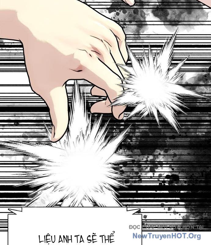 Loser Giỏi Võ Chapter 124 - Trang 2