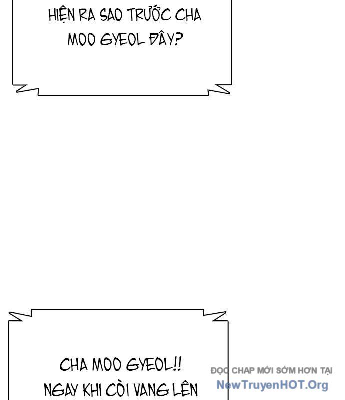 Loser Giỏi Võ Chapter 124 - Trang 2