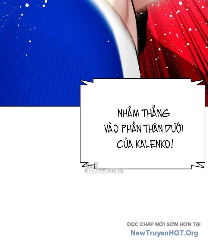 Loser Giỏi Võ Chapter 124 - Trang 2