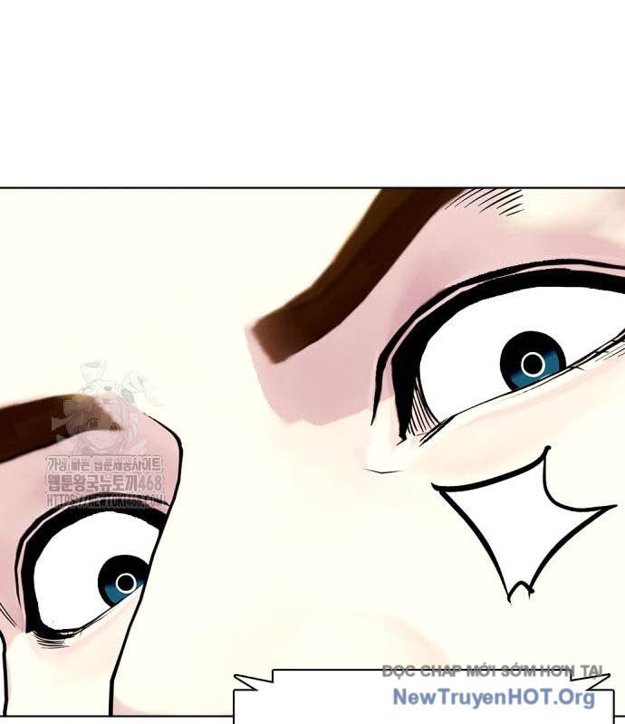 Loser Giỏi Võ Chapter 124 - Trang 2