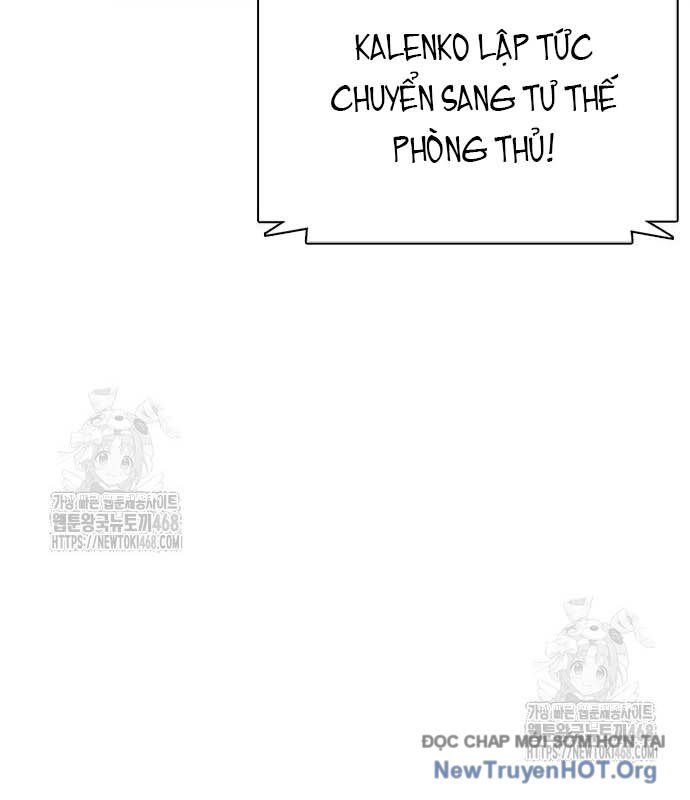 Loser Giỏi Võ Chapter 124 - Trang 2