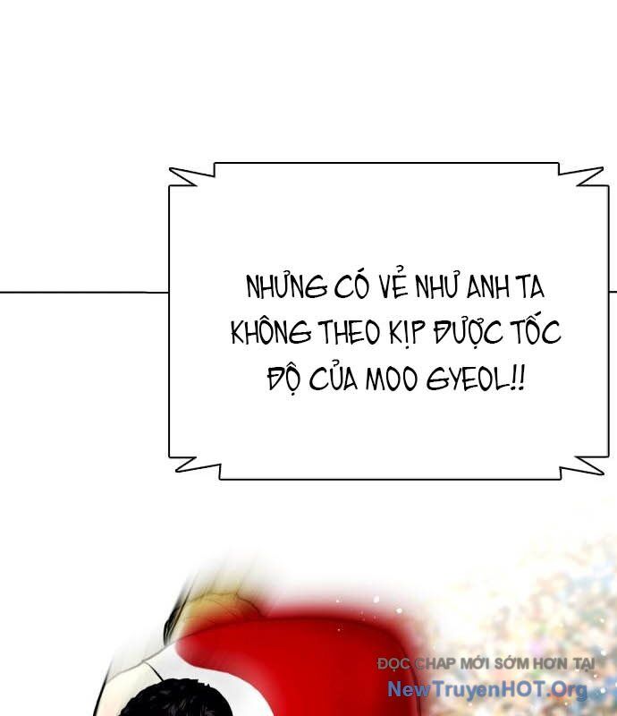 Loser Giỏi Võ Chapter 124 - Trang 2