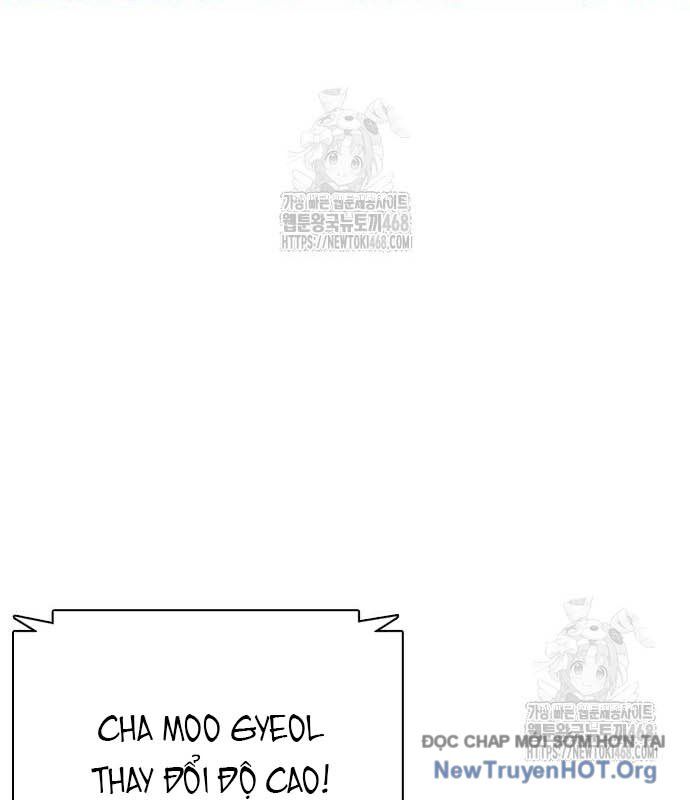 Loser Giỏi Võ Chapter 124 - Trang 2