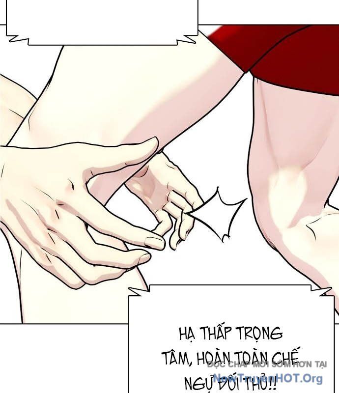 Loser Giỏi Võ Chapter 124 - Trang 2