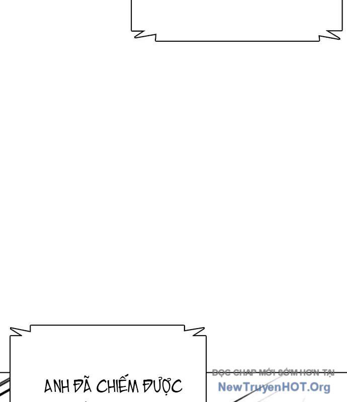 Loser Giỏi Võ Chapter 124 - Trang 2