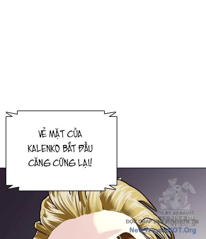 Loser Giỏi Võ Chapter 124 - Trang 2