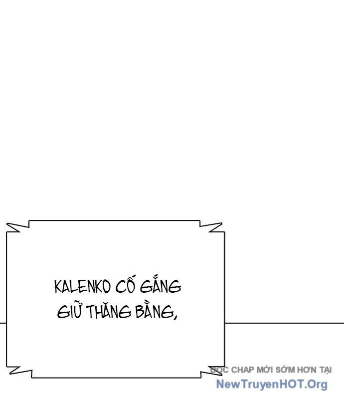 Loser Giỏi Võ Chapter 124 - Trang 2