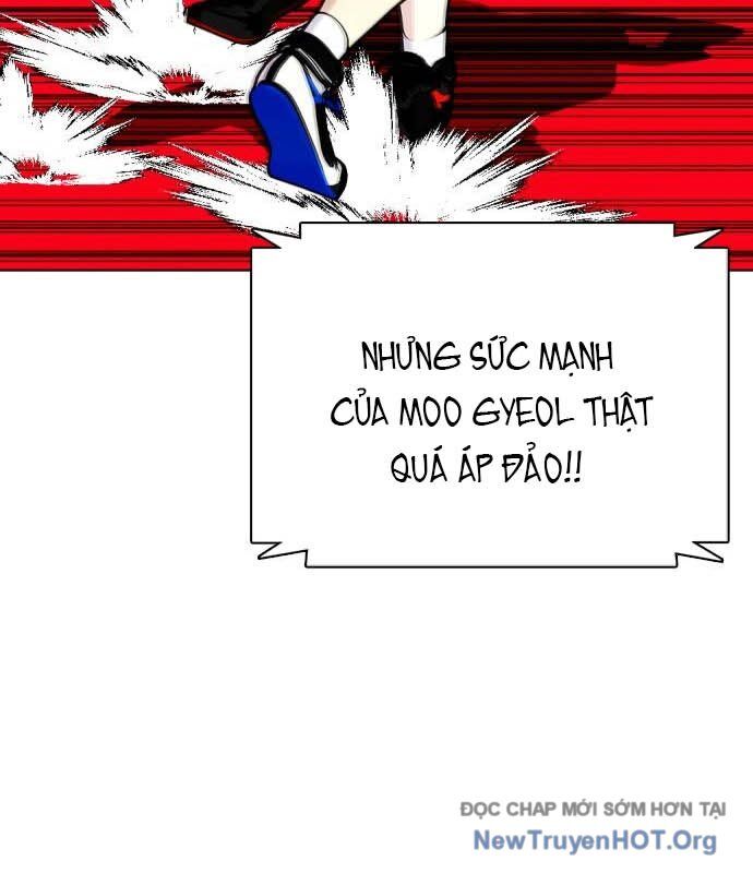 Loser Giỏi Võ Chapter 124 - Trang 2