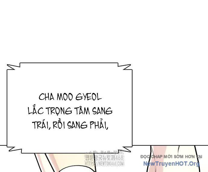Loser Giỏi Võ Chapter 124 - Trang 2