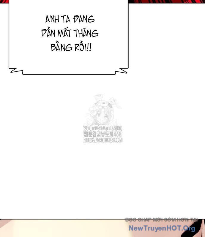 Loser Giỏi Võ Chapter 124 - Trang 2