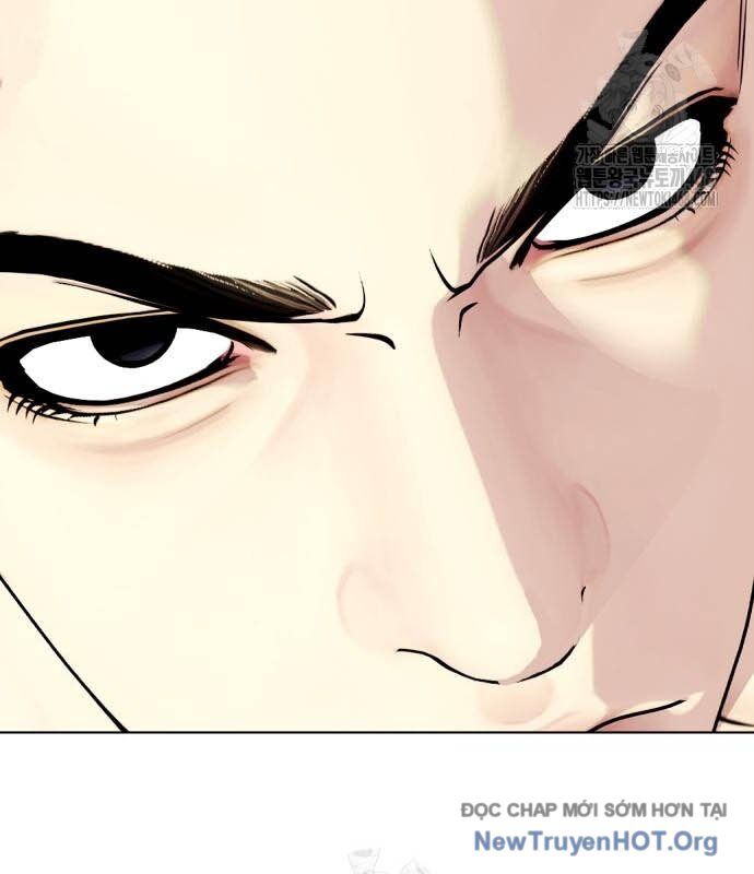 Loser Giỏi Võ Chapter 124 - Trang 2