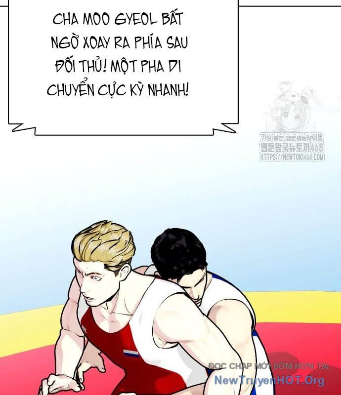 Loser Giỏi Võ Chapter 124 - Trang 2