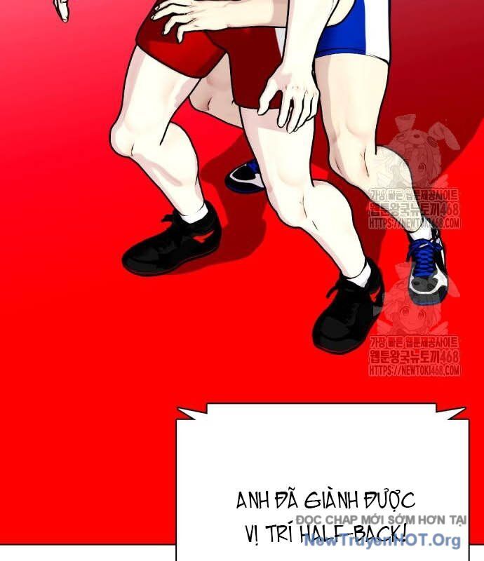 Loser Giỏi Võ Chapter 124 - Trang 2