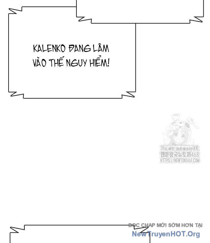 Loser Giỏi Võ Chapter 124 - Trang 2