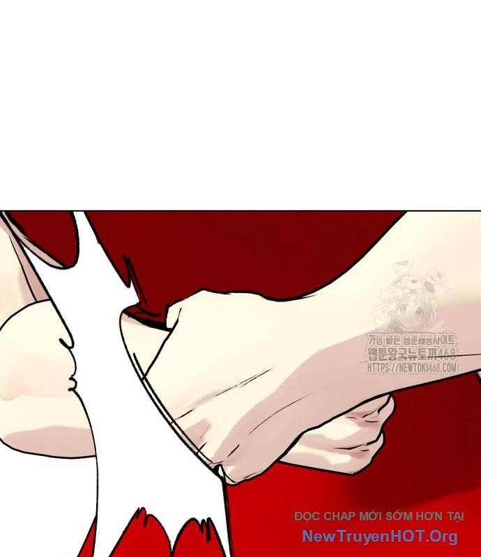 Loser Giỏi Võ Chapter 124 - Trang 2