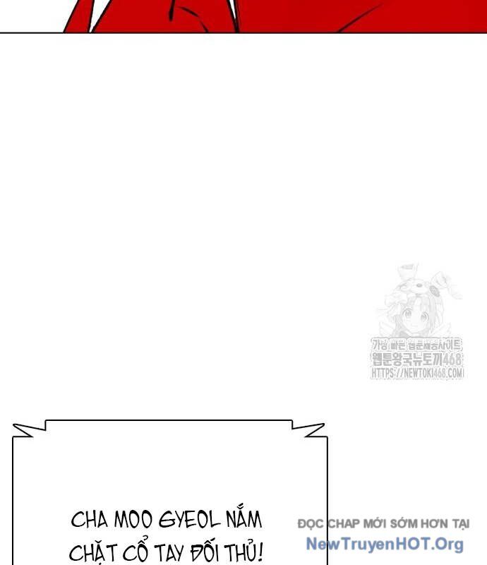 Loser Giỏi Võ Chapter 124 - Trang 2