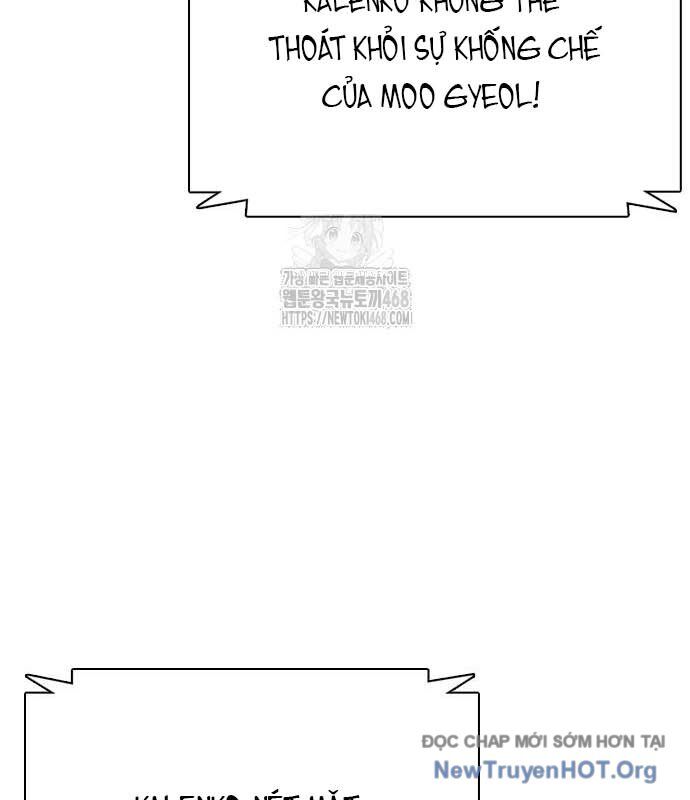 Loser Giỏi Võ Chapter 124 - Trang 2