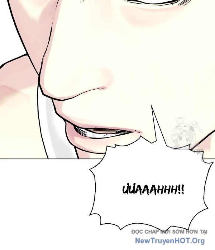 Loser Giỏi Võ Chapter 124 - Trang 2