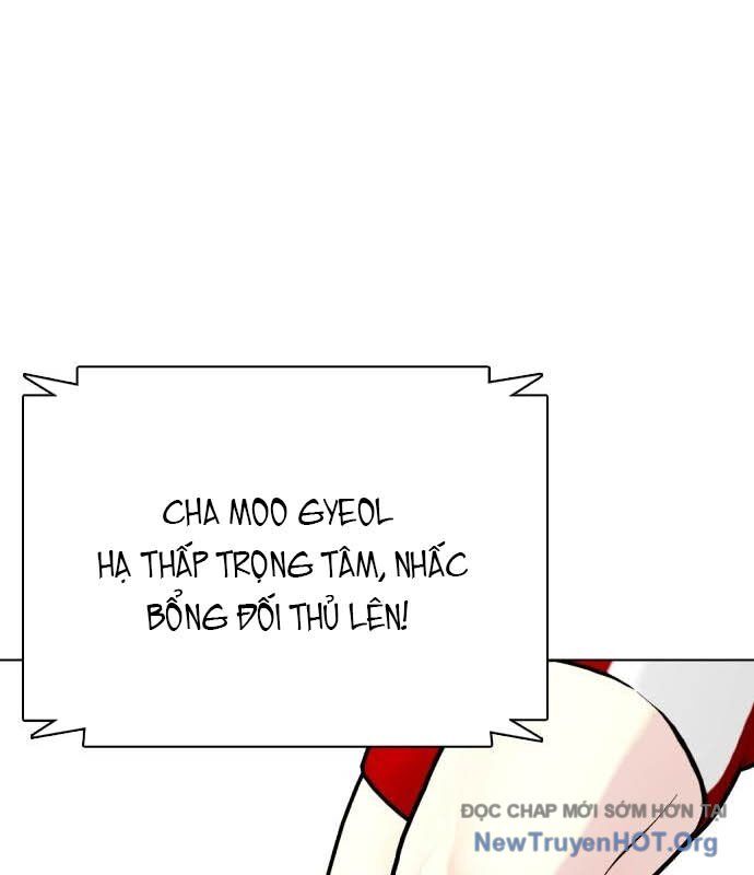 Loser Giỏi Võ Chapter 124 - Trang 2