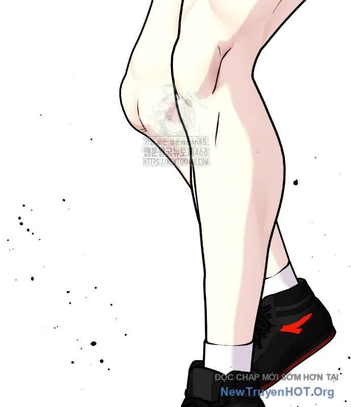 Loser Giỏi Võ Chapter 124 - Trang 2