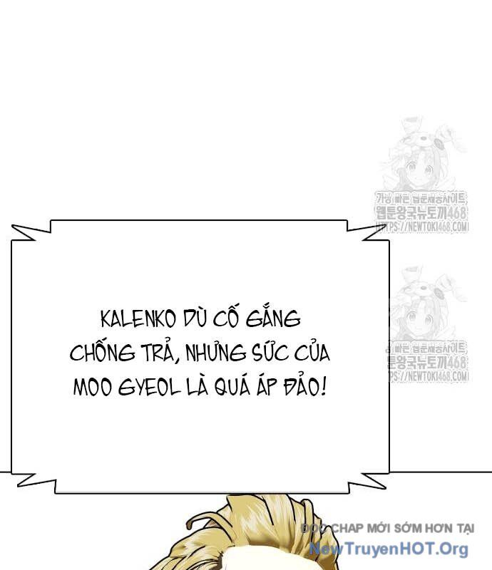 Loser Giỏi Võ Chapter 124 - Trang 2