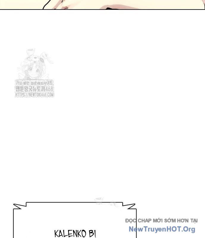 Loser Giỏi Võ Chapter 124 - Trang 2