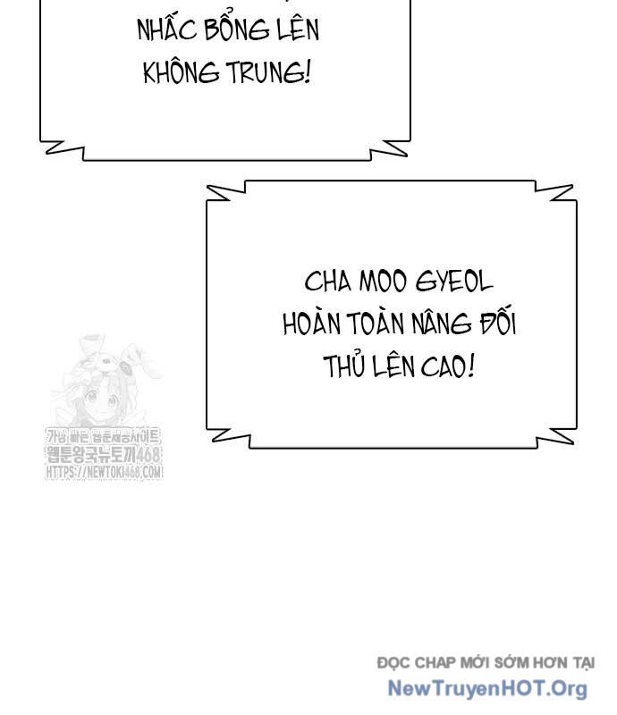 Loser Giỏi Võ Chapter 124 - Trang 2