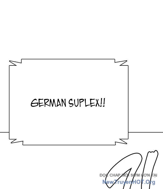 Loser Giỏi Võ Chapter 124 - Trang 2