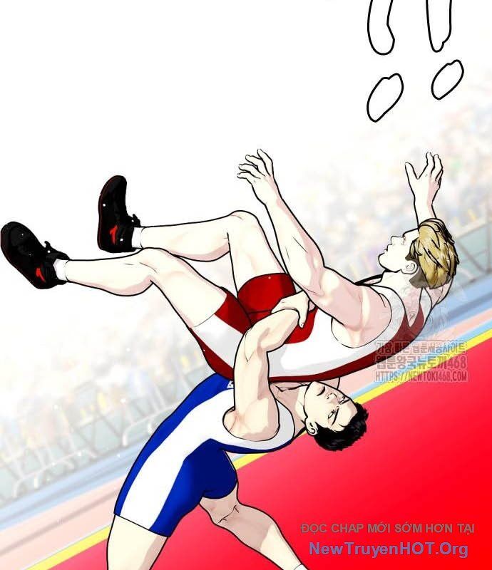 Loser Giỏi Võ Chapter 124 - Trang 2