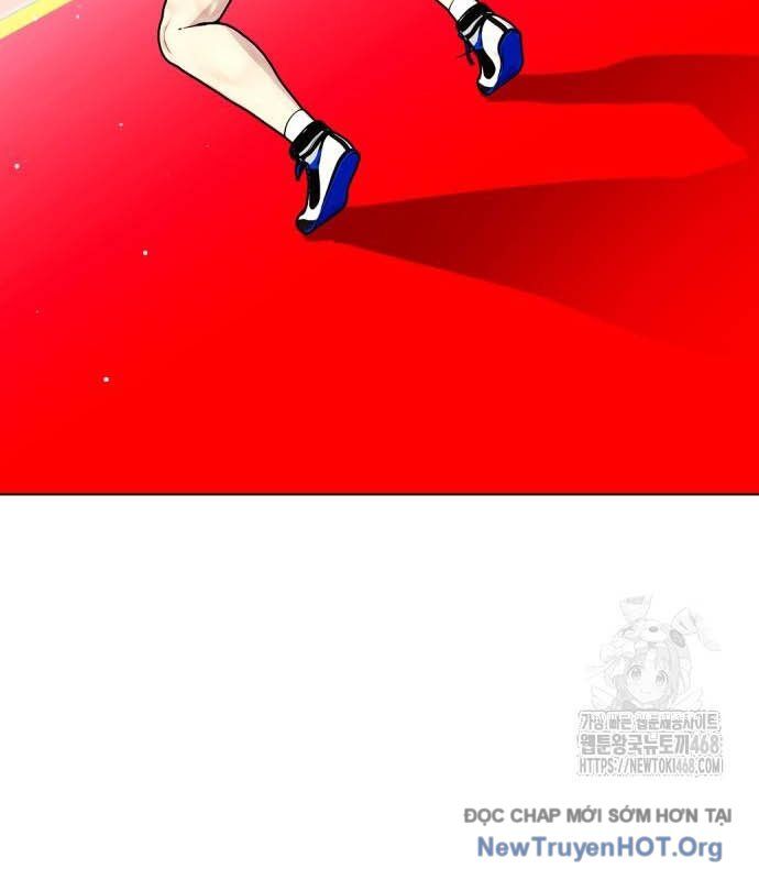 Loser Giỏi Võ Chapter 124 - Trang 2