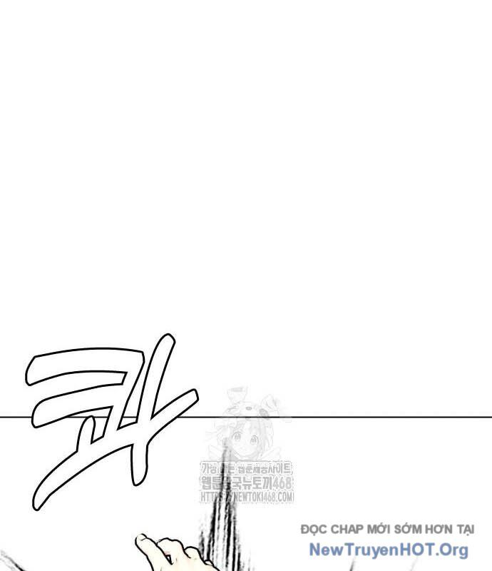 Loser Giỏi Võ Chapter 124 - Trang 2