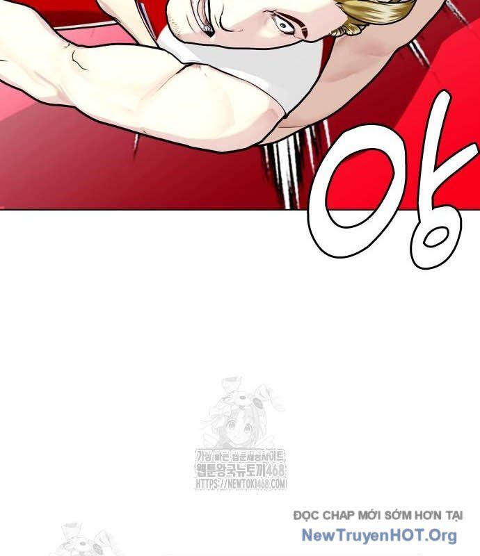 Loser Giỏi Võ Chapter 124 - Trang 2