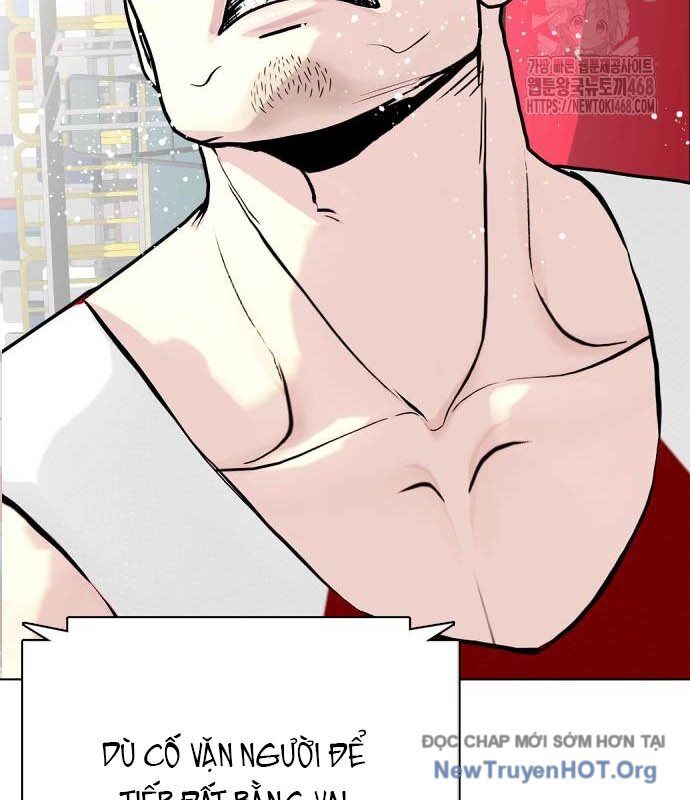 Loser Giỏi Võ Chapter 124 - Trang 2