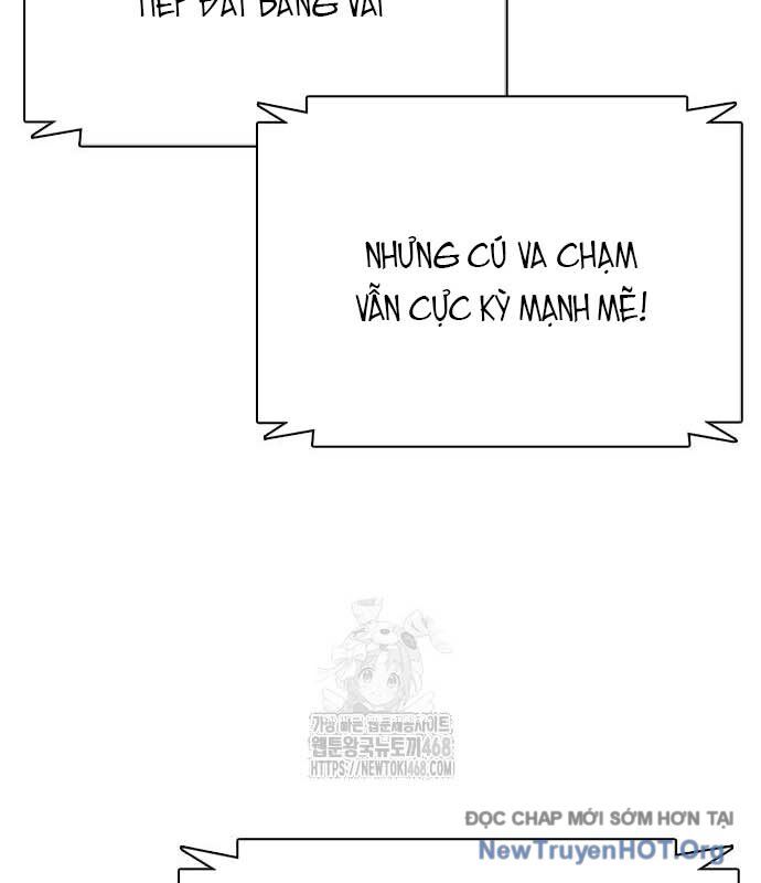 Loser Giỏi Võ Chapter 124 - Trang 2