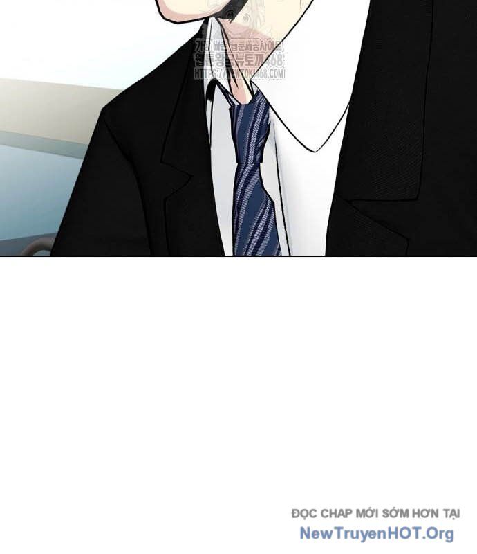 Loser Giỏi Võ Chapter 124 - Trang 2