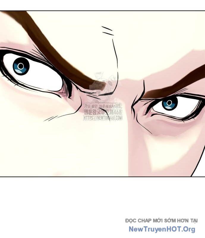 Loser Giỏi Võ Chapter 124 - Trang 2