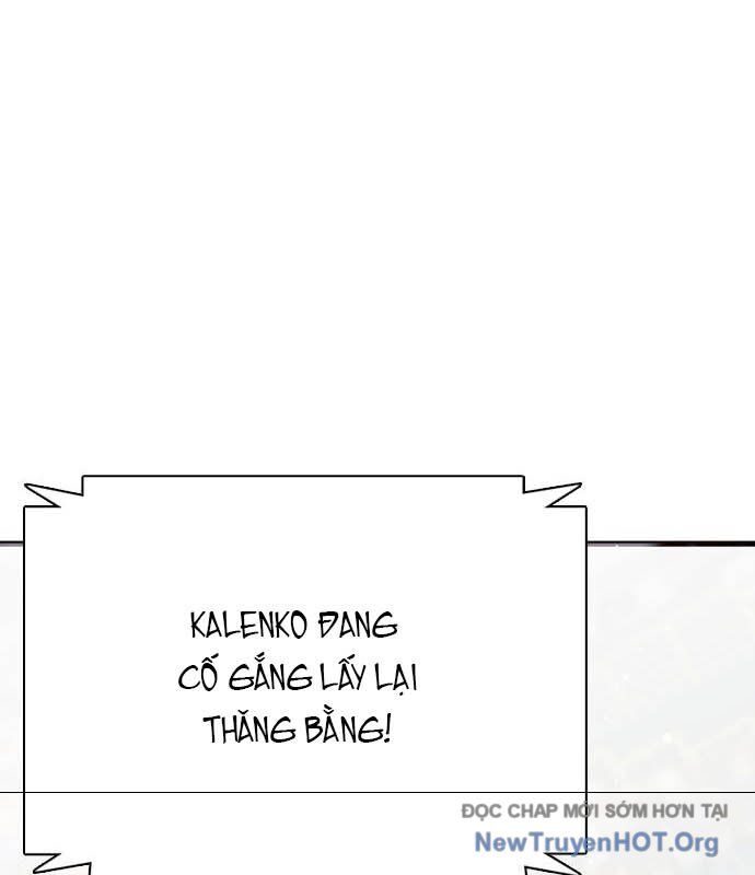 Loser Giỏi Võ Chapter 124 - Trang 2