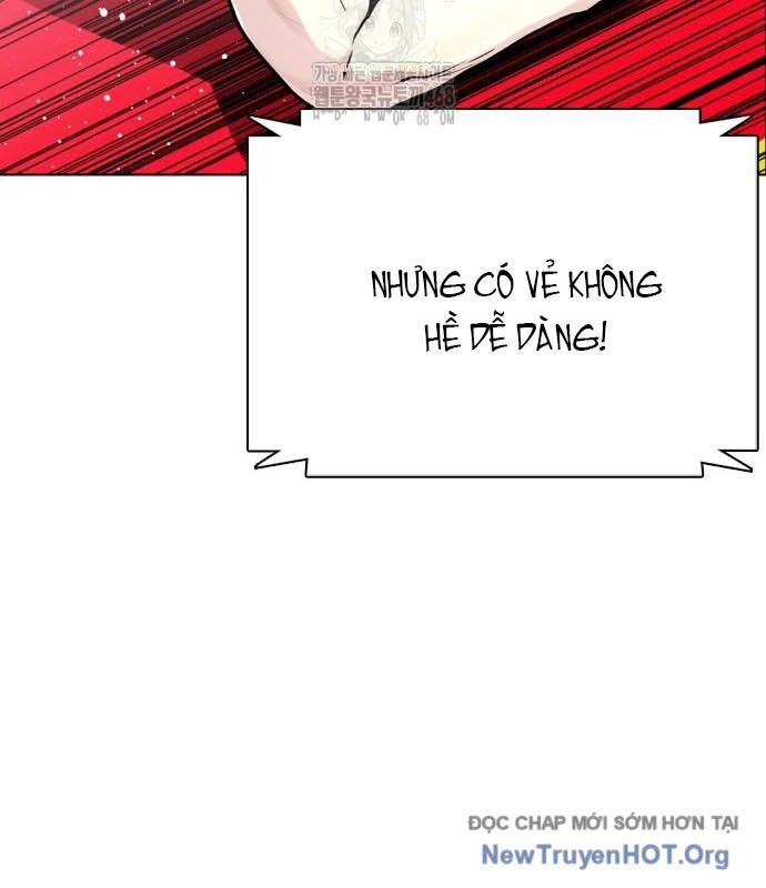 Loser Giỏi Võ Chapter 124 - Trang 2