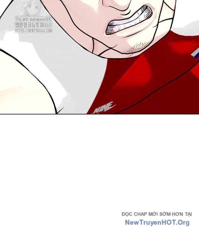 Loser Giỏi Võ Chapter 124 - Trang 2