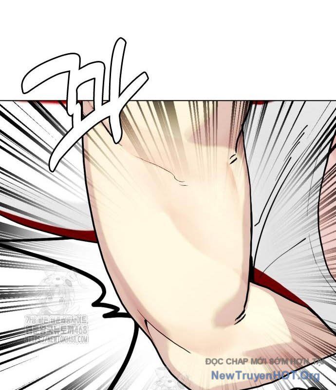 Loser Giỏi Võ Chapter 124 - Trang 2