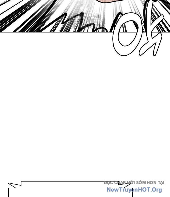 Loser Giỏi Võ Chapter 124 - Trang 2