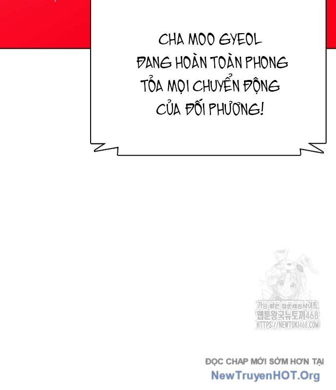 Loser Giỏi Võ Chapter 124 - Trang 2