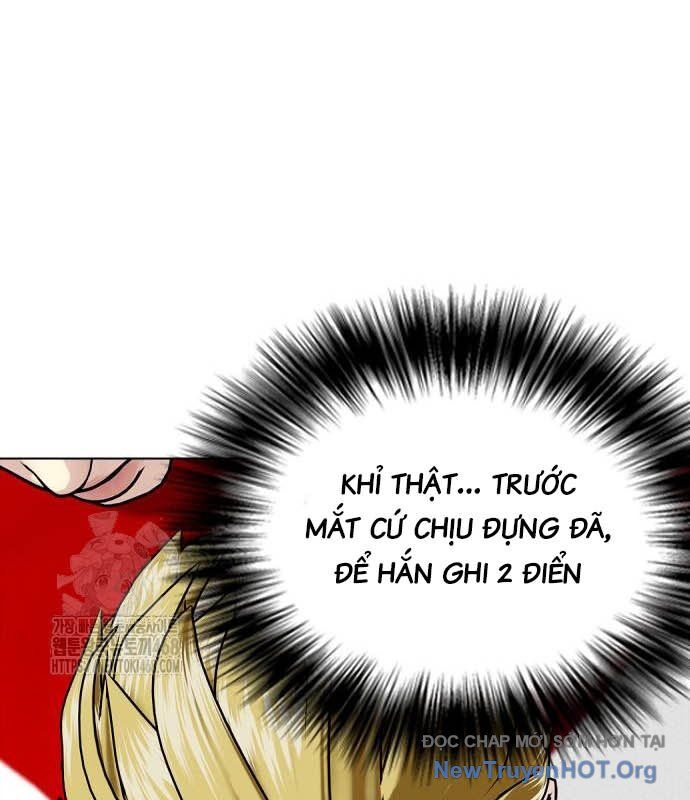 Loser Giỏi Võ Chapter 124 - Trang 2