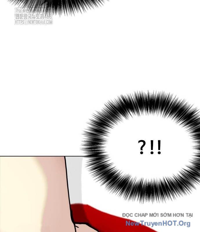 Loser Giỏi Võ Chapter 124 - Trang 2