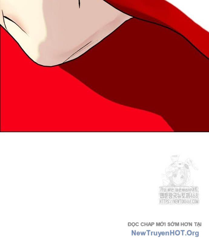 Loser Giỏi Võ Chapter 124 - Trang 2