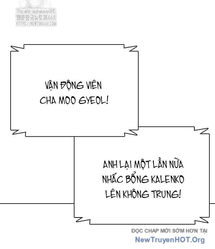 Loser Giỏi Võ Chapter 124 - Trang 2