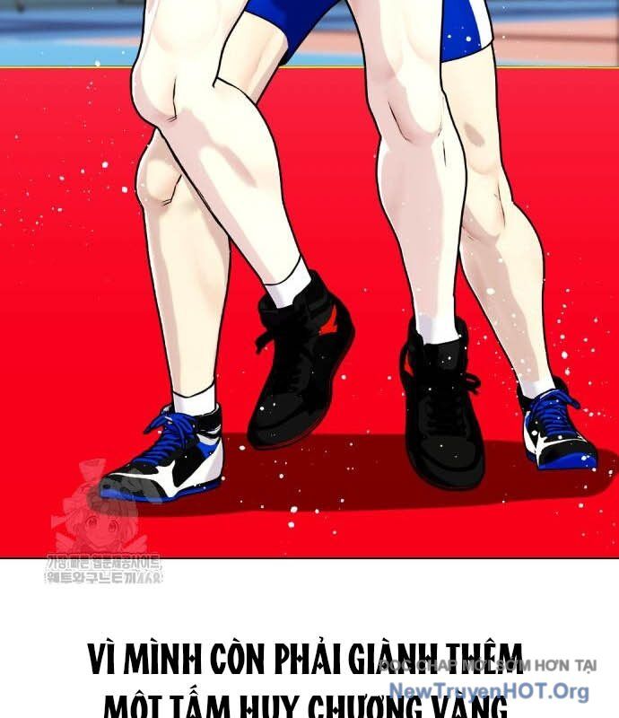 Loser Giỏi Võ Chapter 124 - Trang 2