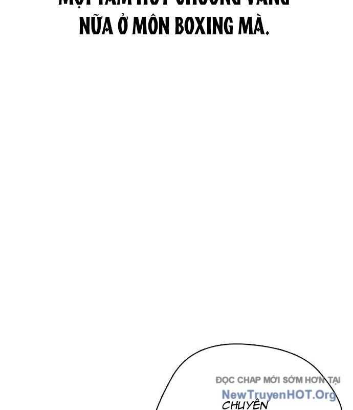 Loser Giỏi Võ Chapter 124 - Trang 2