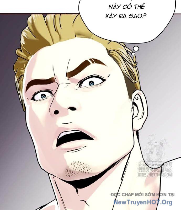 Loser Giỏi Võ Chapter 124 - Trang 2