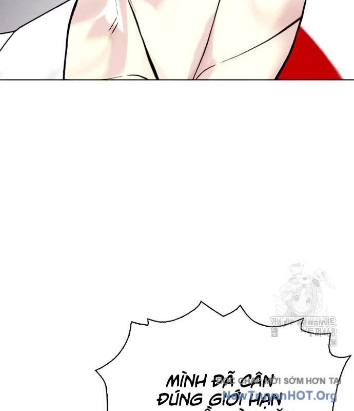 Loser Giỏi Võ Chapter 124 - Trang 2